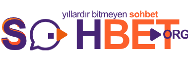 almanya chat